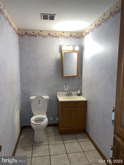 6 Retreat Rd