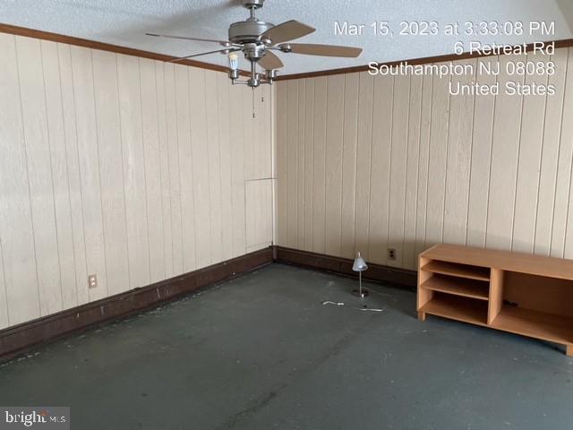 6 Retreat Rd