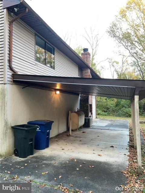 6 Retreat Rd