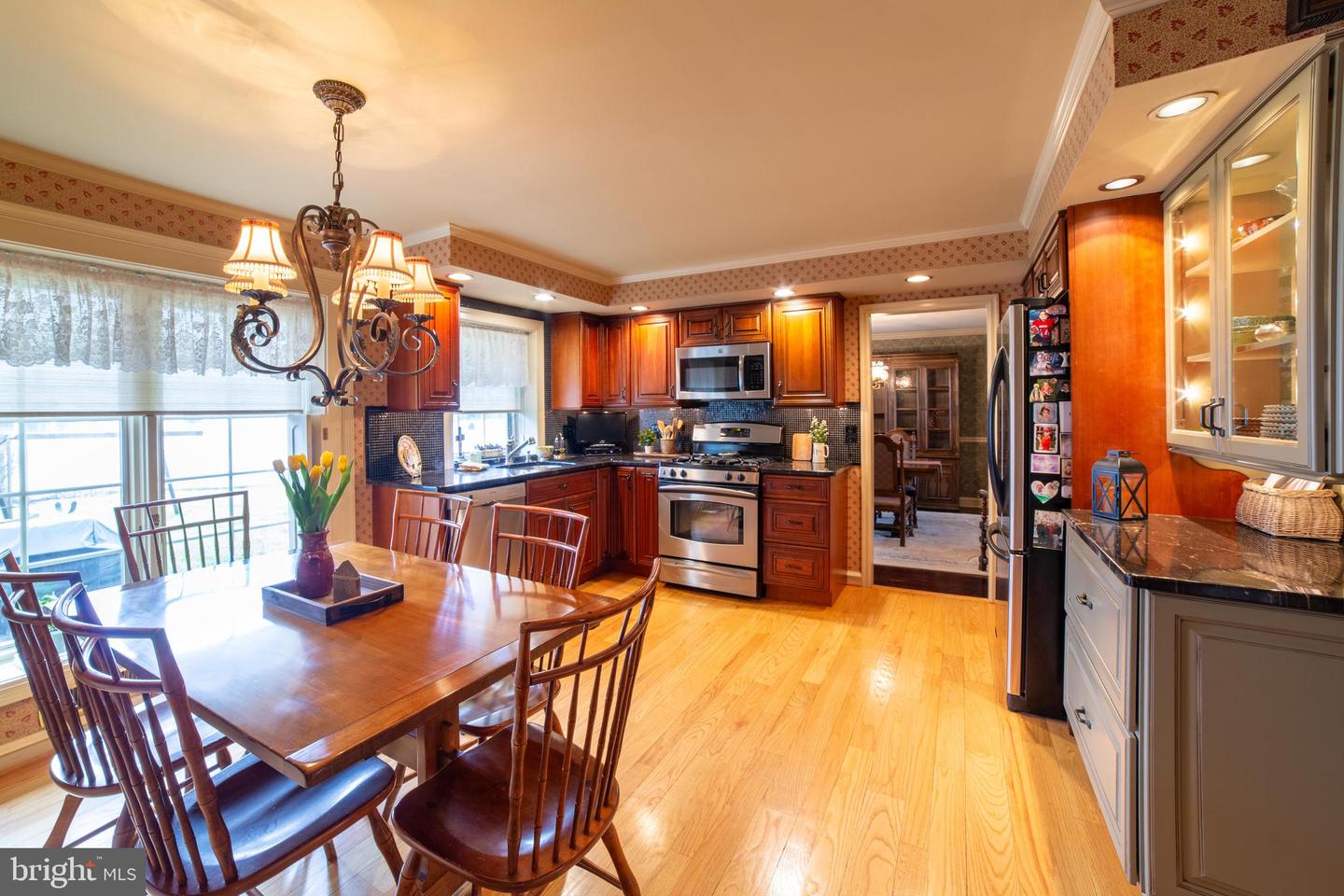 11 Kennibie Dr