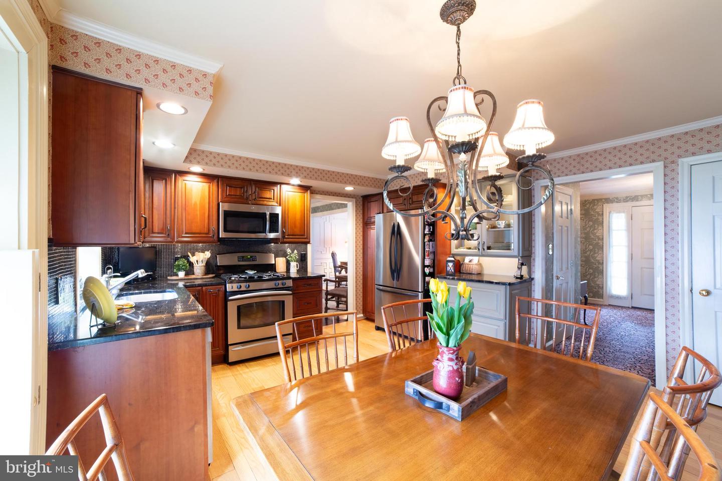 11 Kennibie Dr