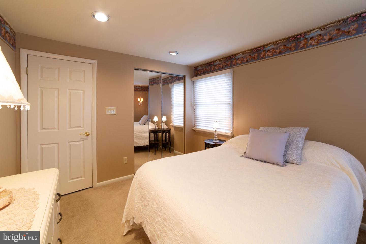 11 Kennibie Dr