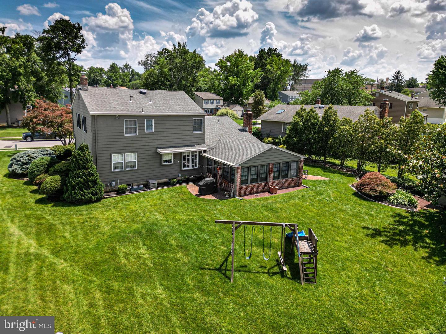 11 Kennibie Dr