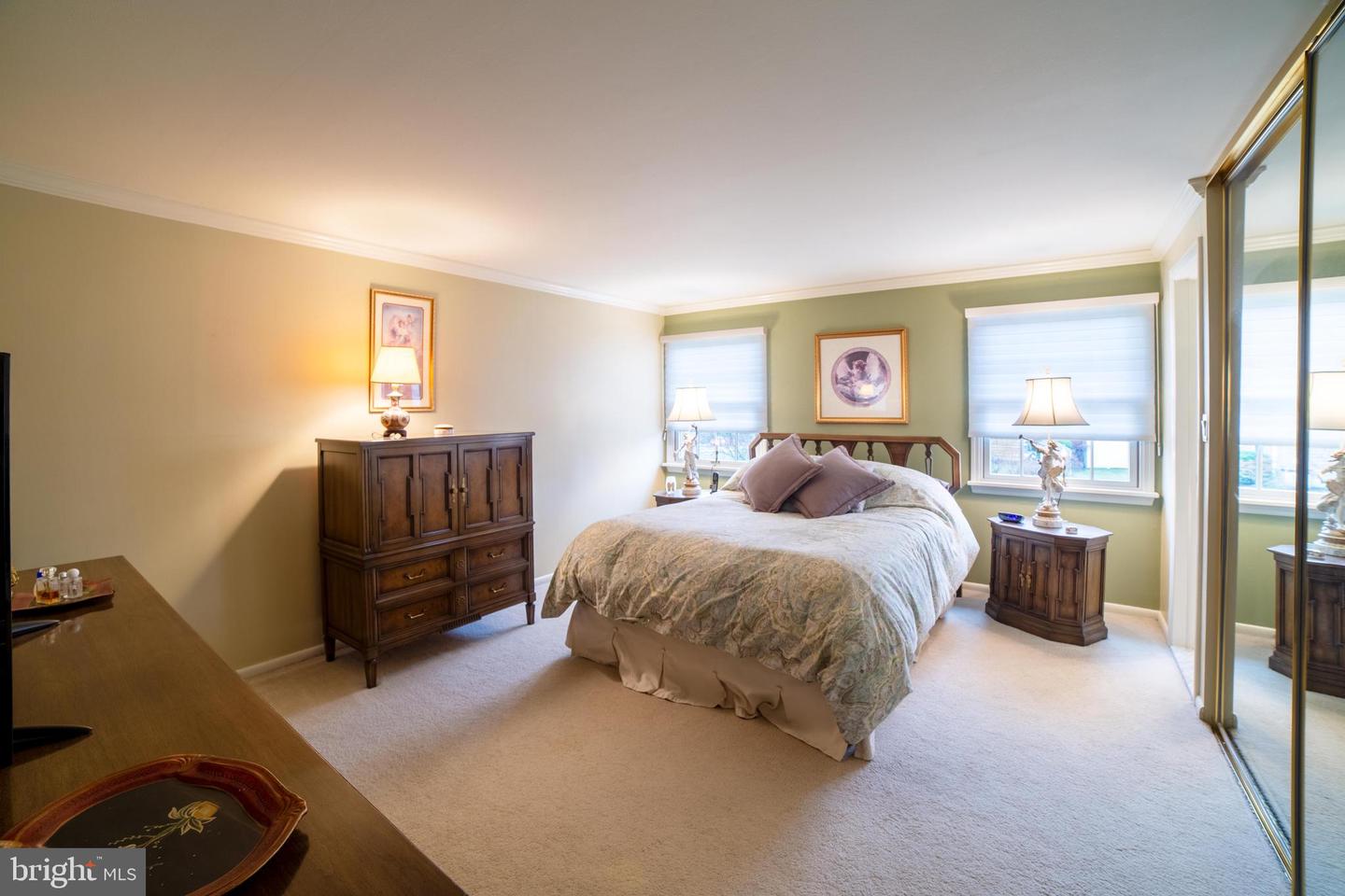 11 Kennibie Dr