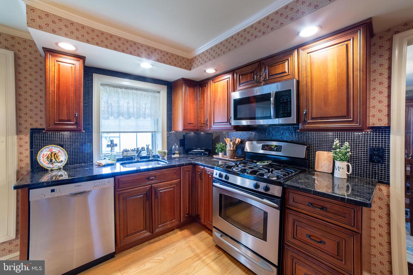 11 Kennibie Dr