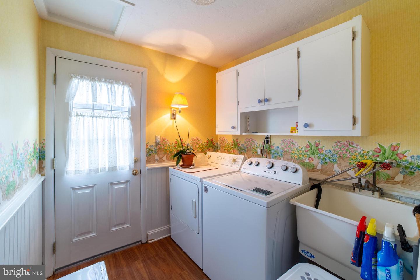 11 Kennibie Dr