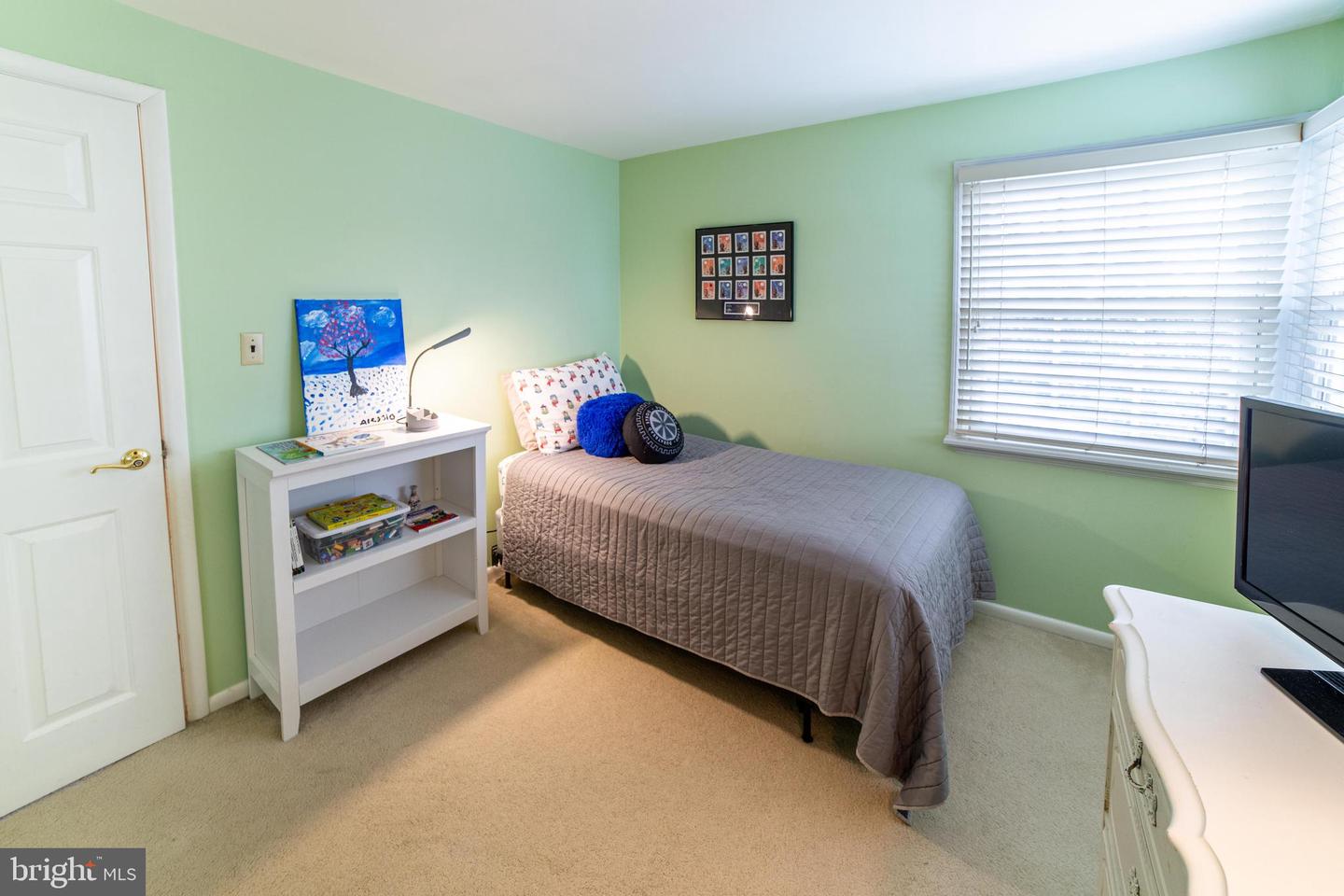 11 Kennibie Dr