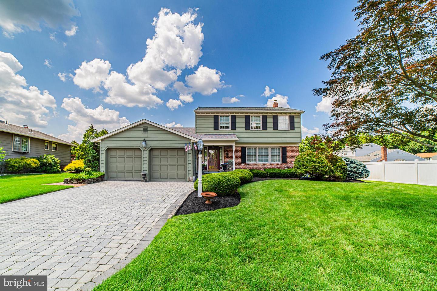 11 Kennibie Dr