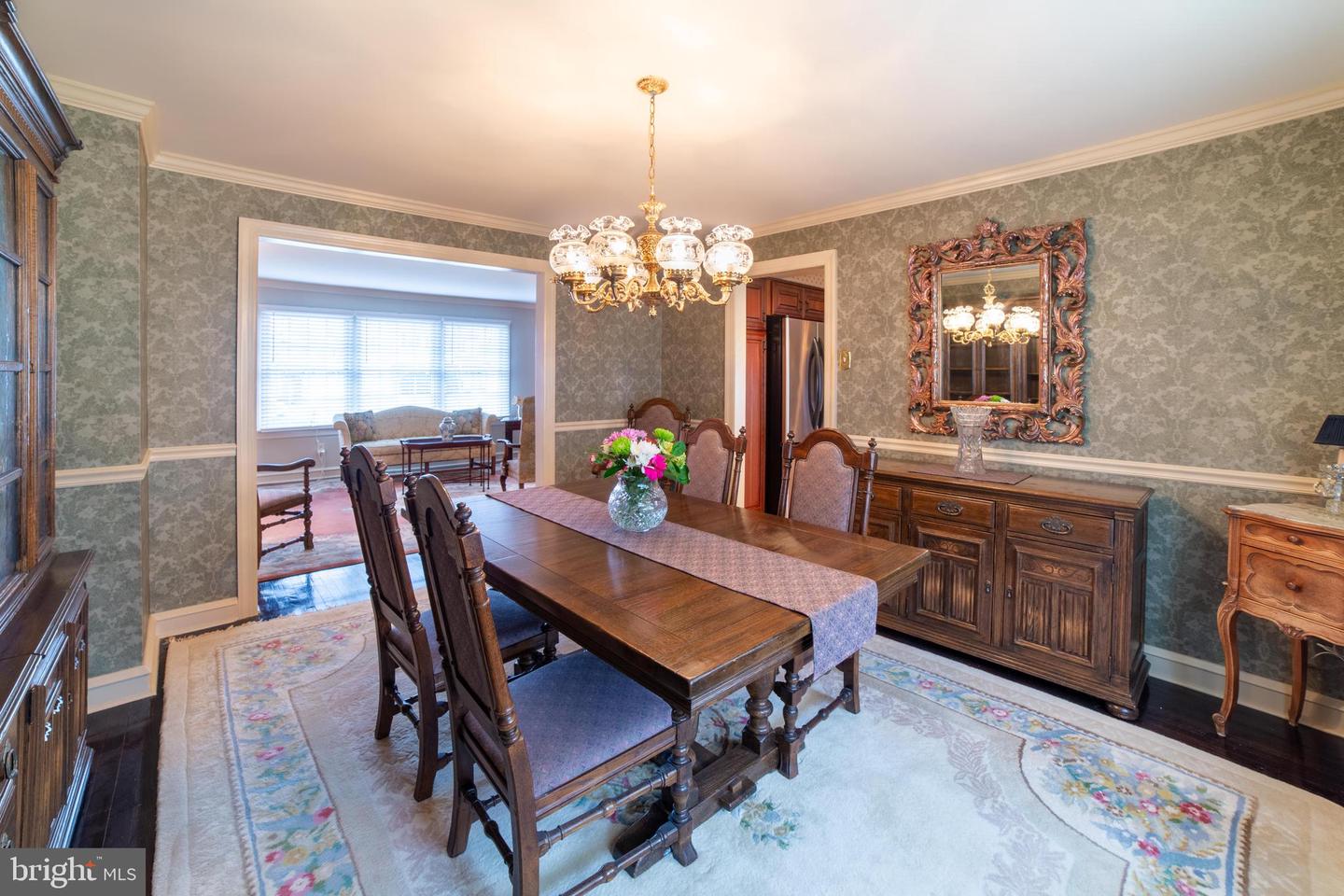 11 Kennibie Dr
