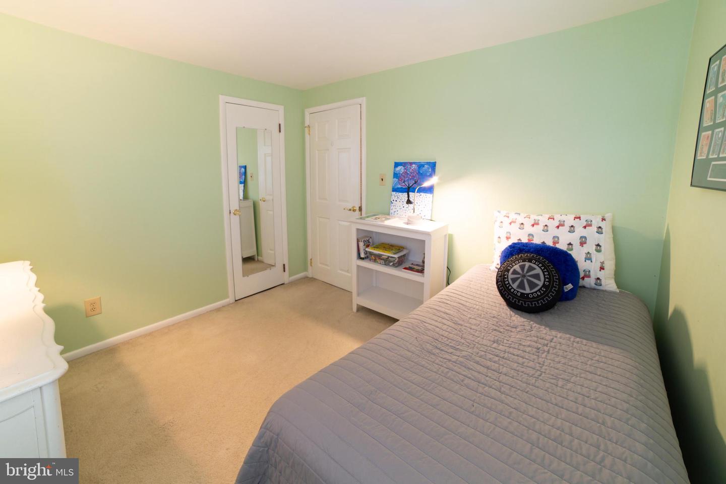 11 Kennibie Dr