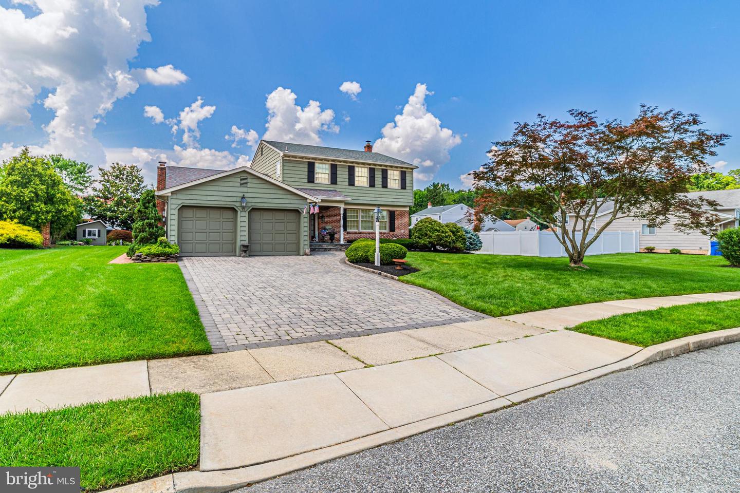 11 Kennibie Dr