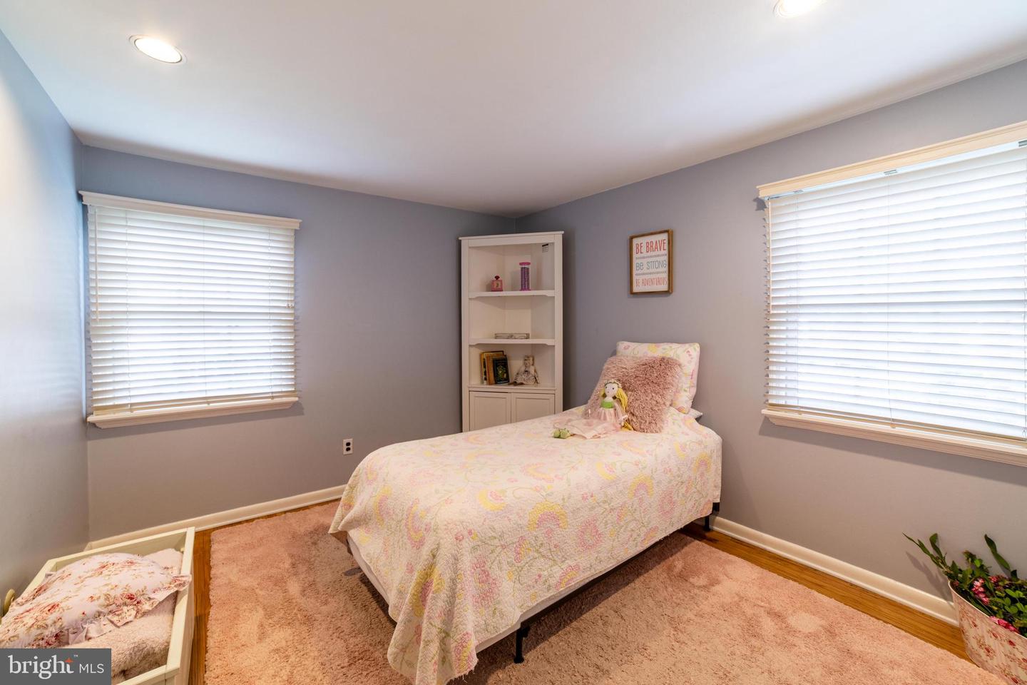 11 Kennibie Dr