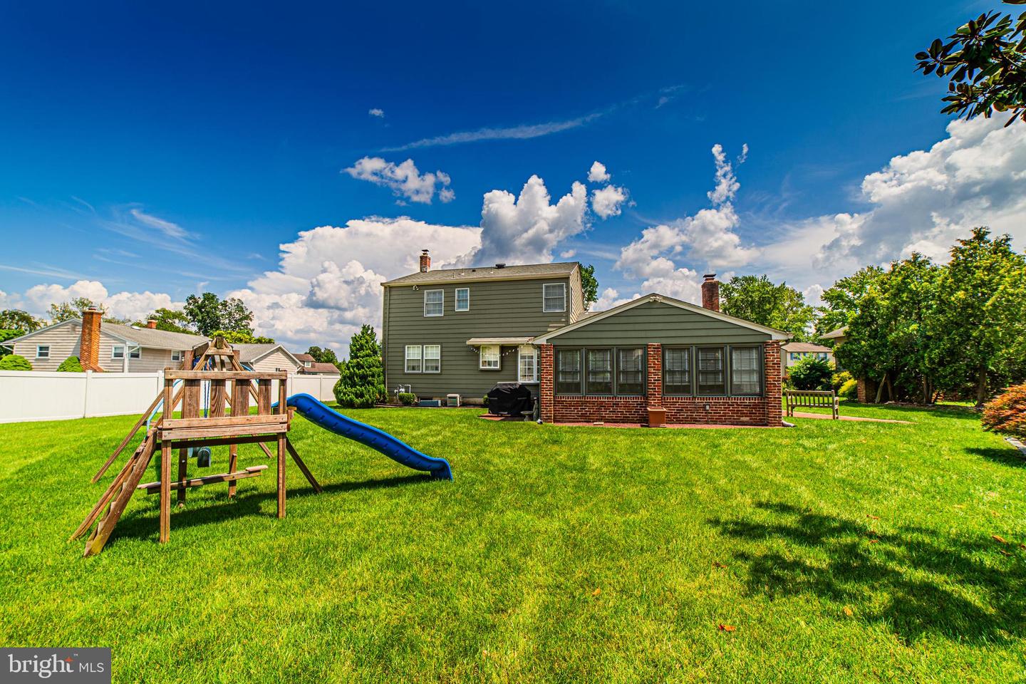 11 Kennibie Dr