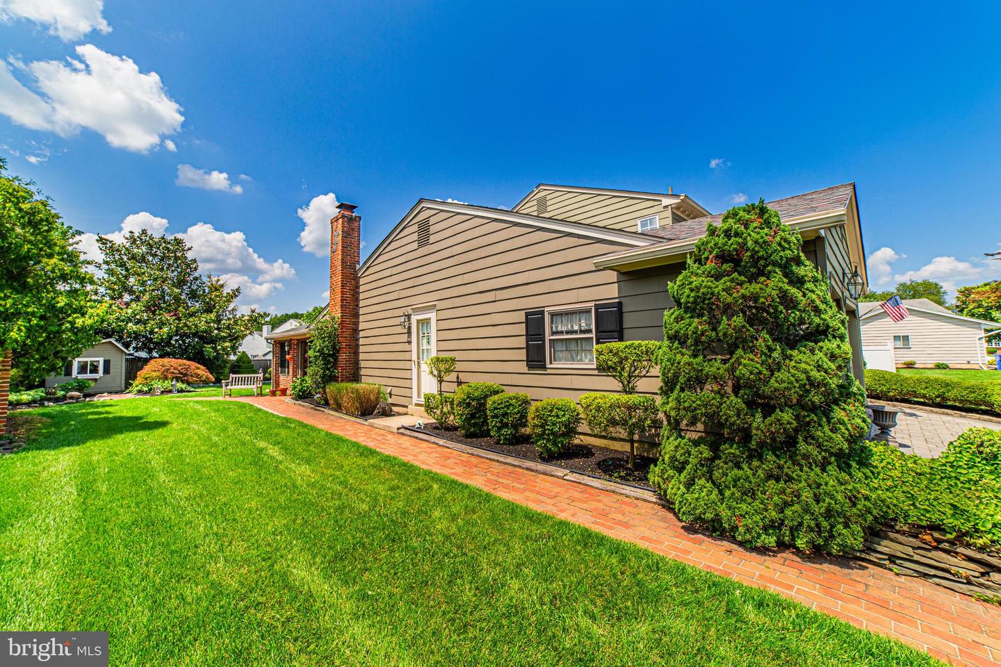 11 Kennibie Dr