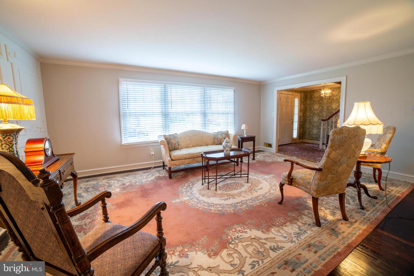 11 Kennibie Dr