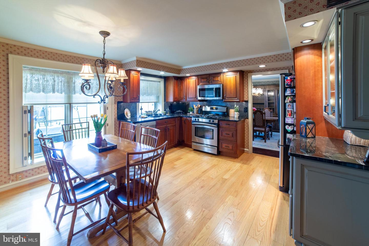 11 Kennibie Dr