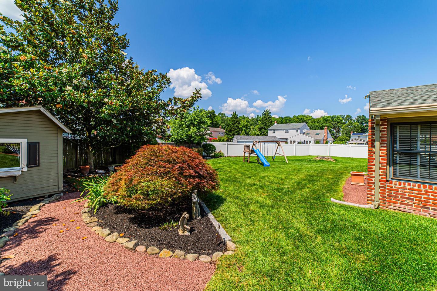 11 Kennibie Dr