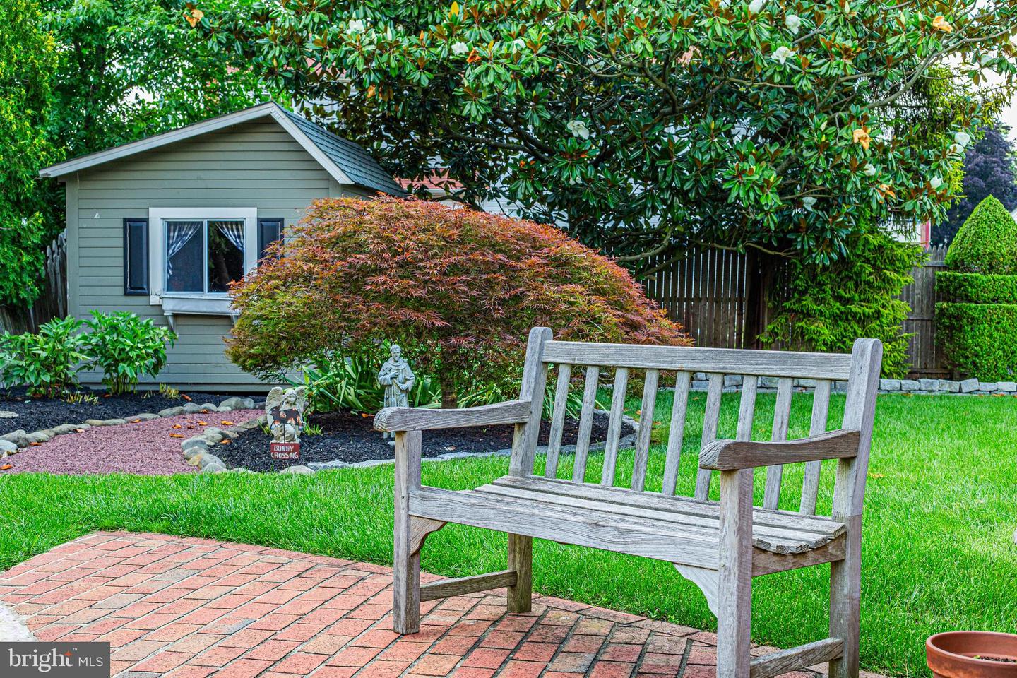 11 Kennibie Dr