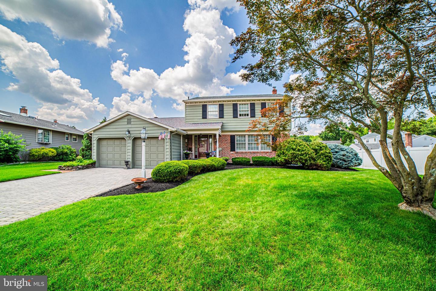 11 Kennibie Dr