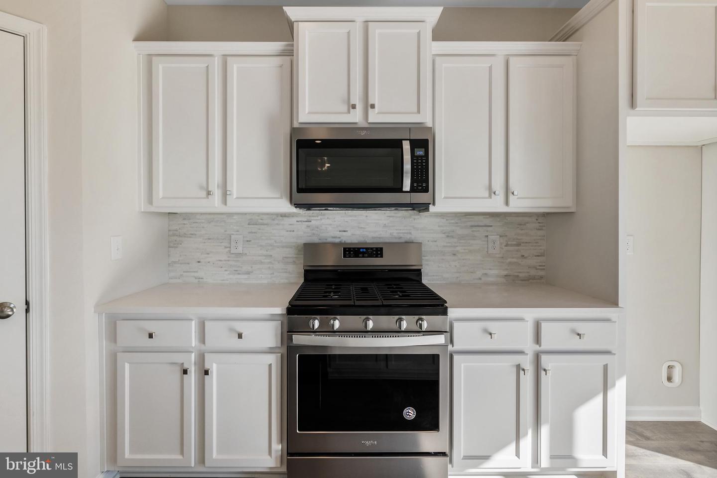 70 MORLEY BLVD