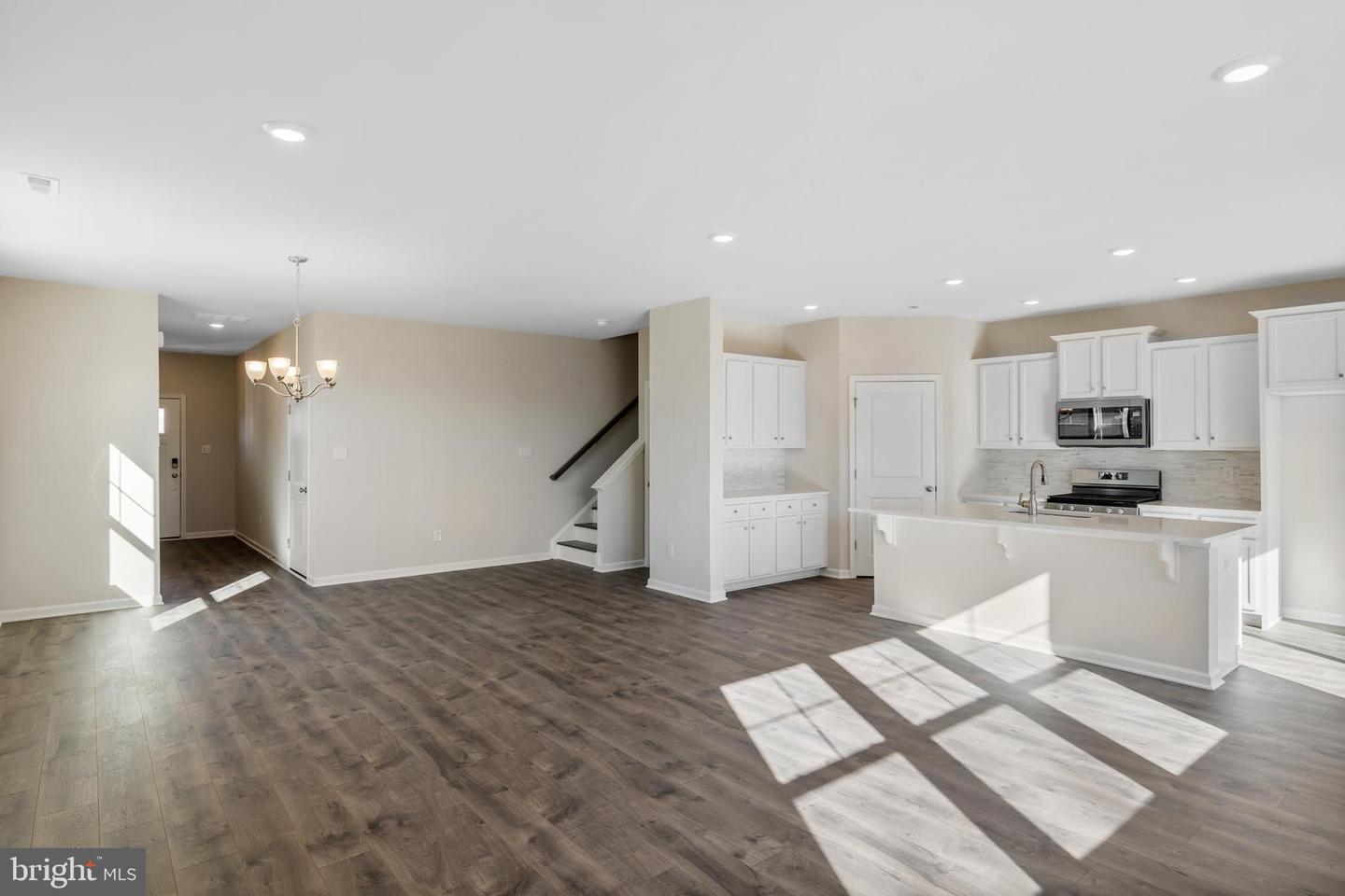 70 MORLEY BLVD