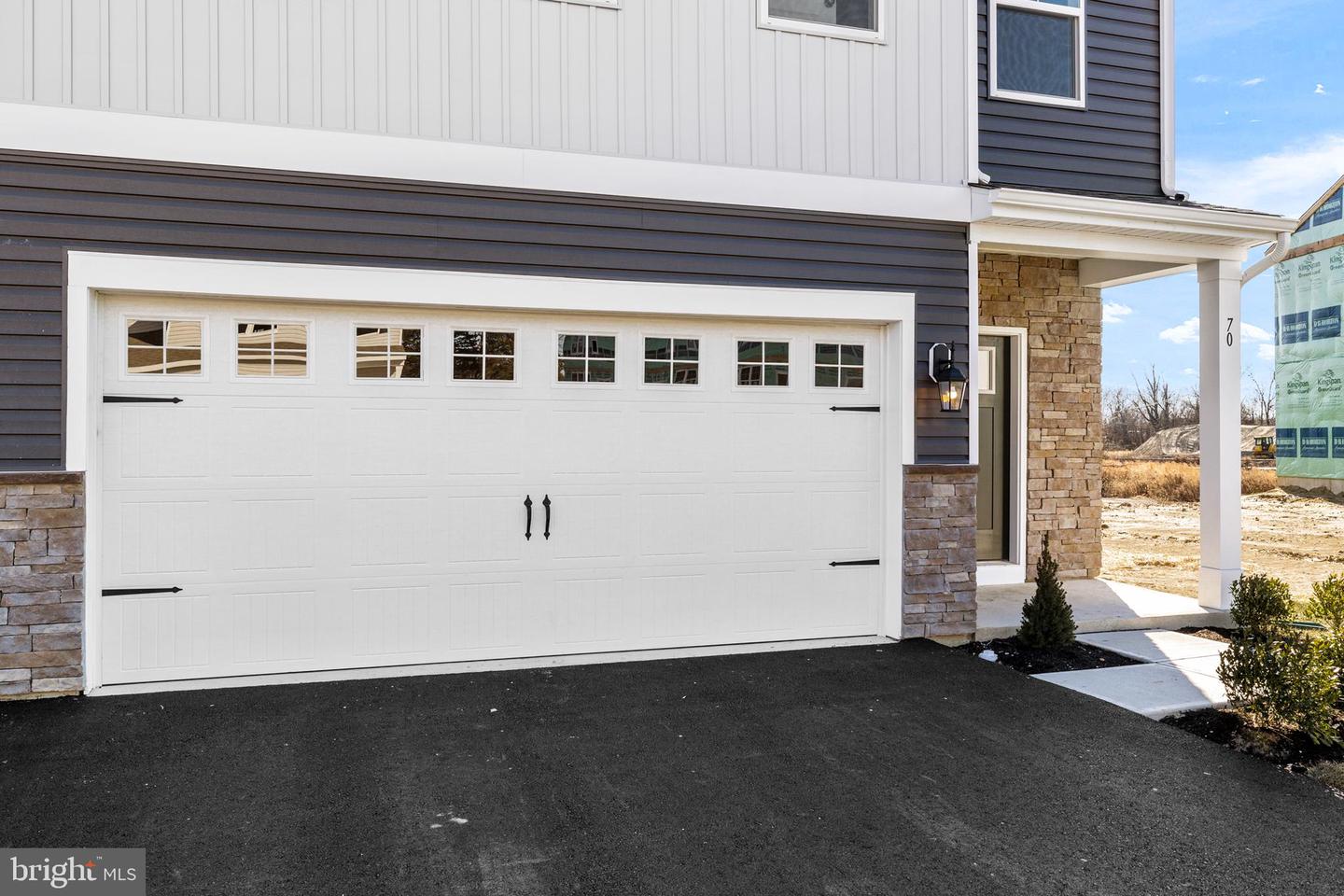 70 MORLEY BLVD