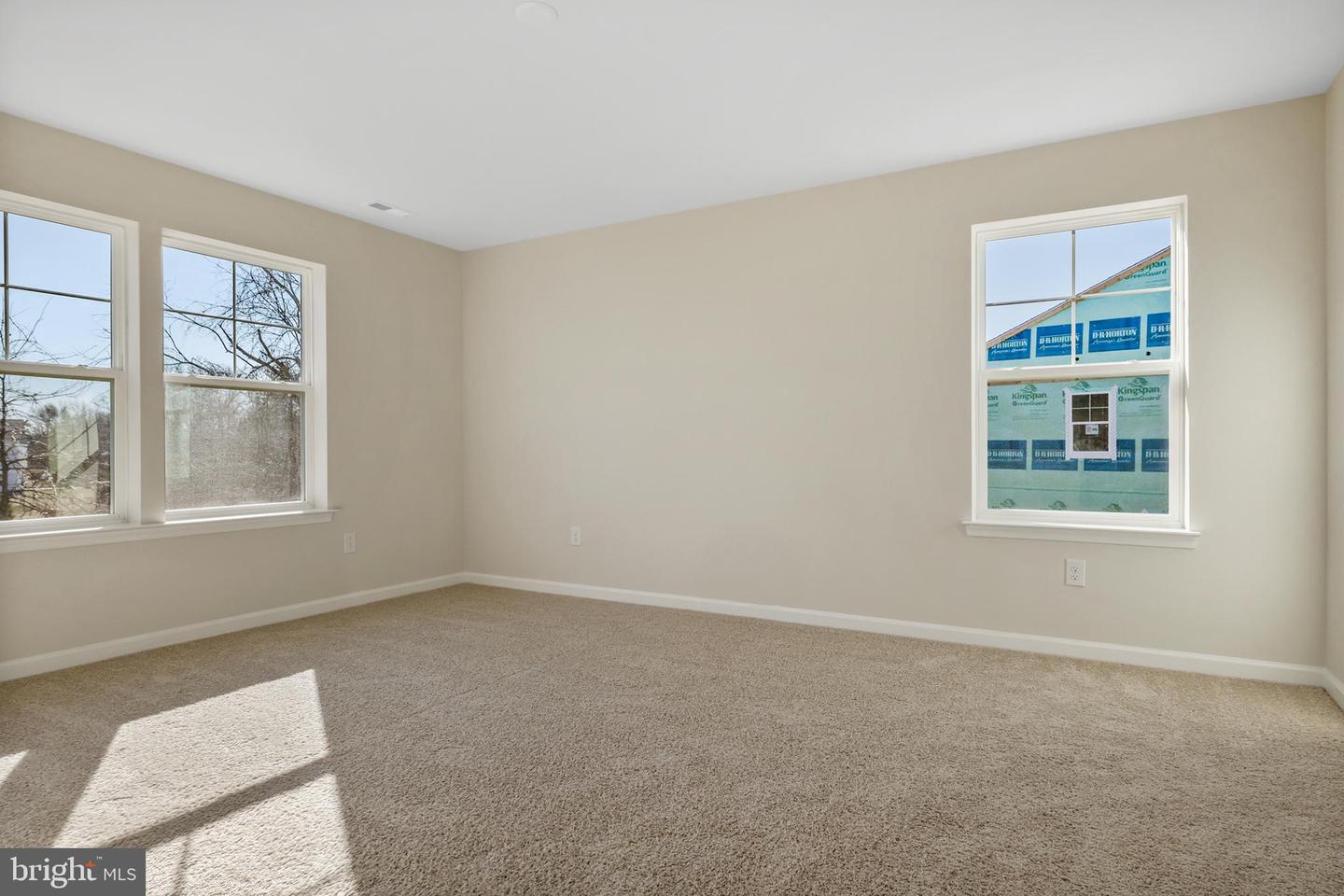 70 MORLEY BLVD