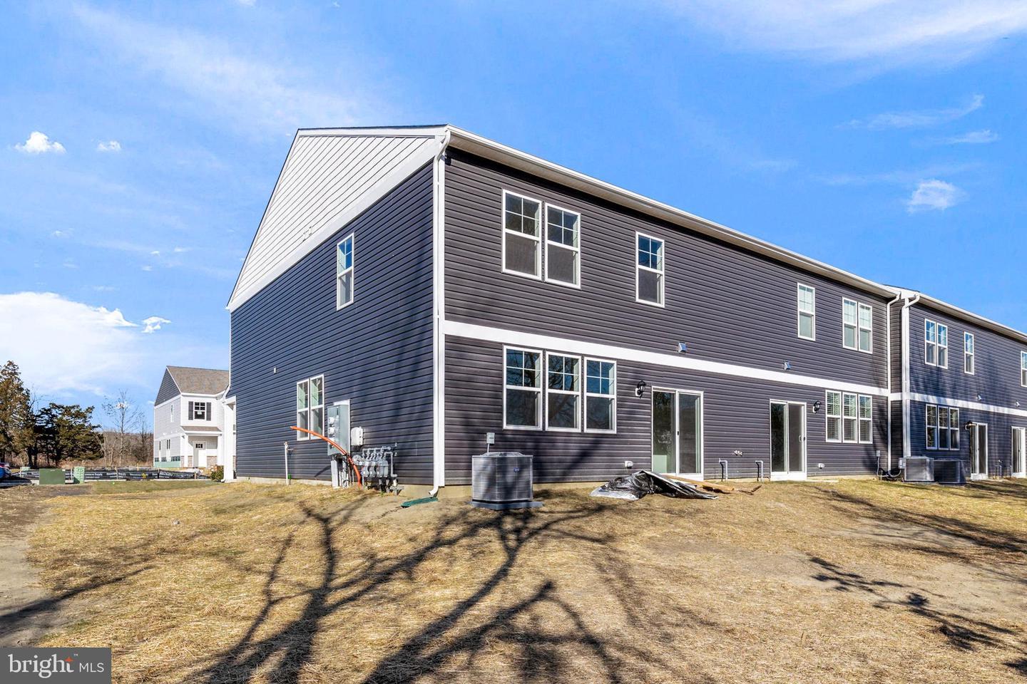 70 MORLEY BLVD