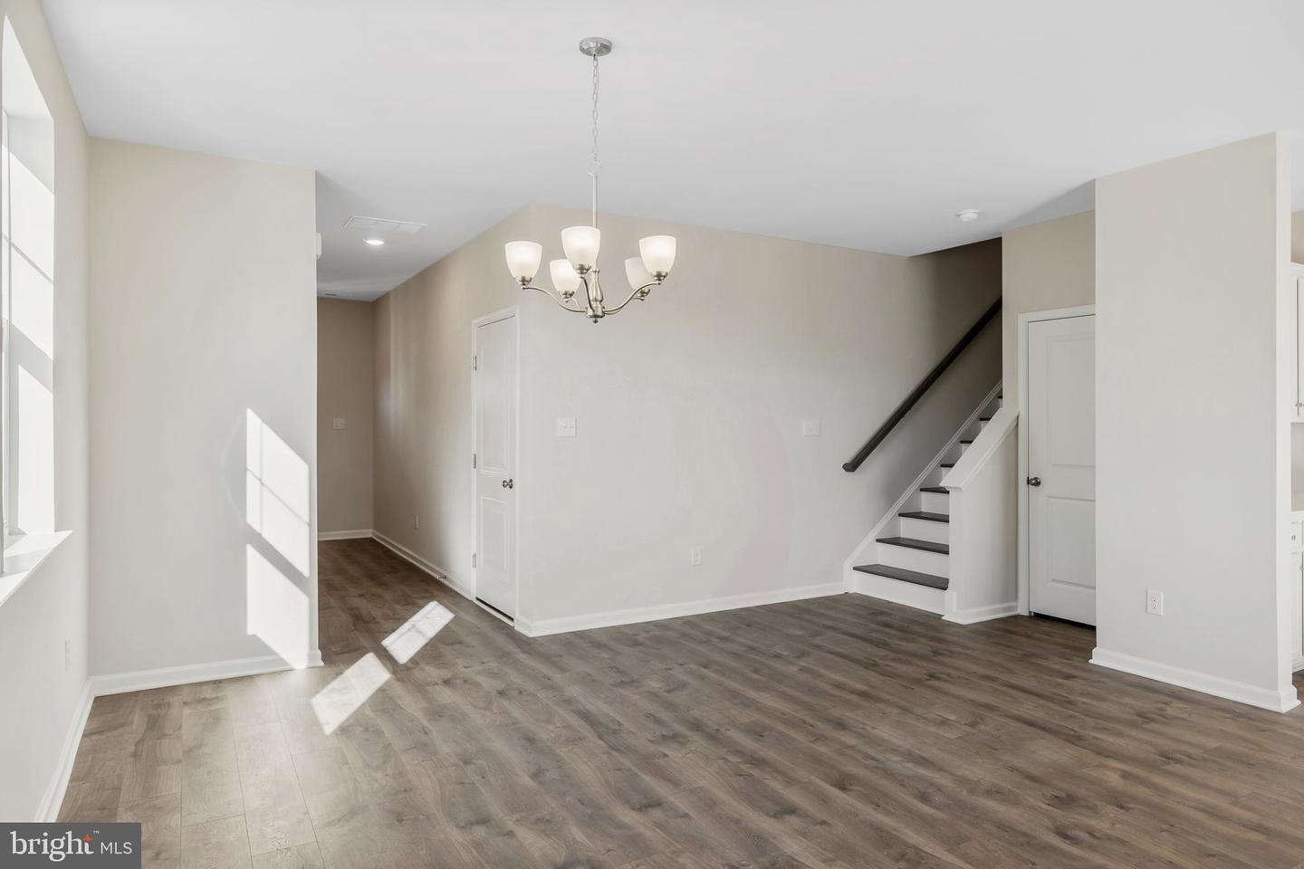 70 MORLEY BLVD