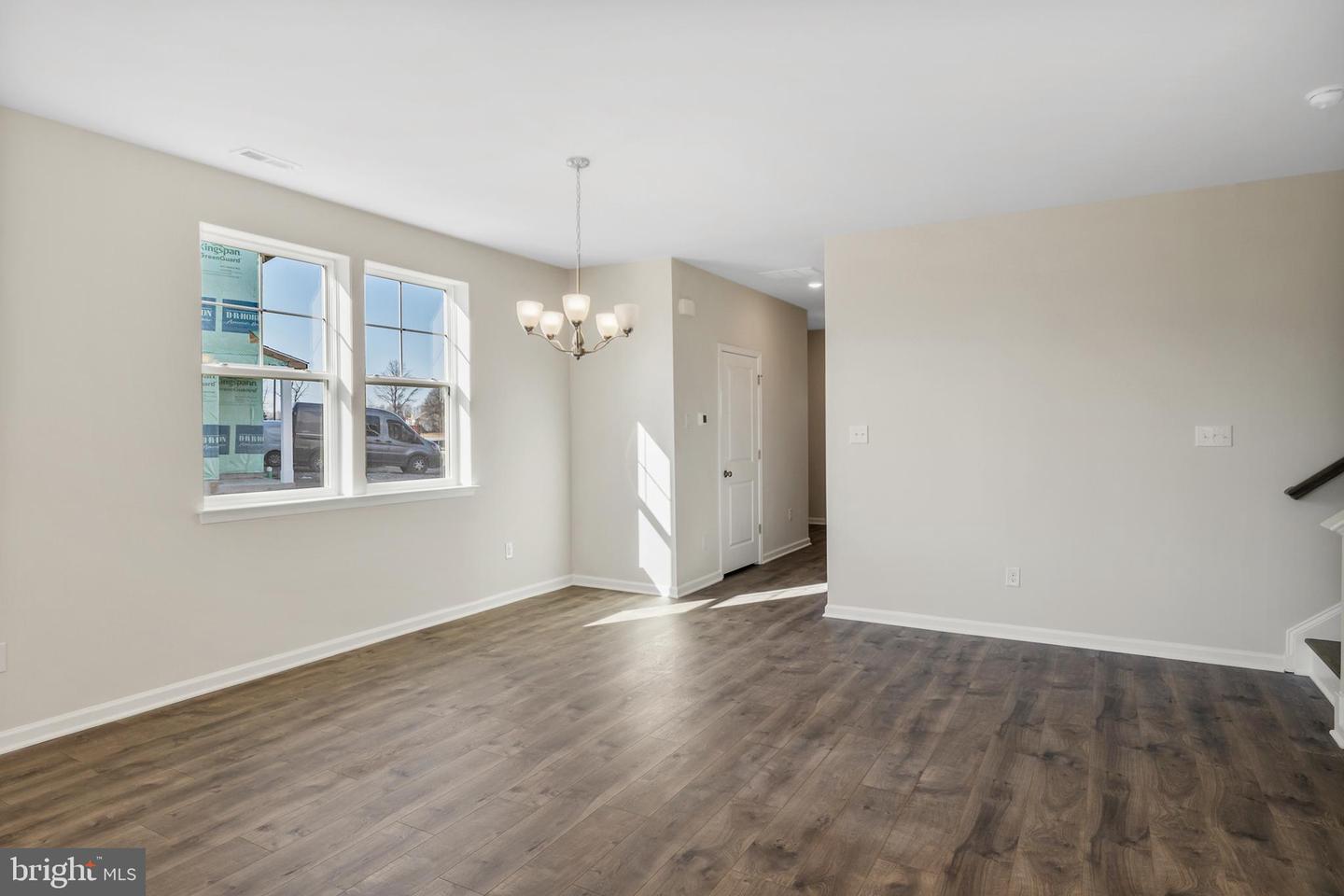 70 MORLEY BLVD