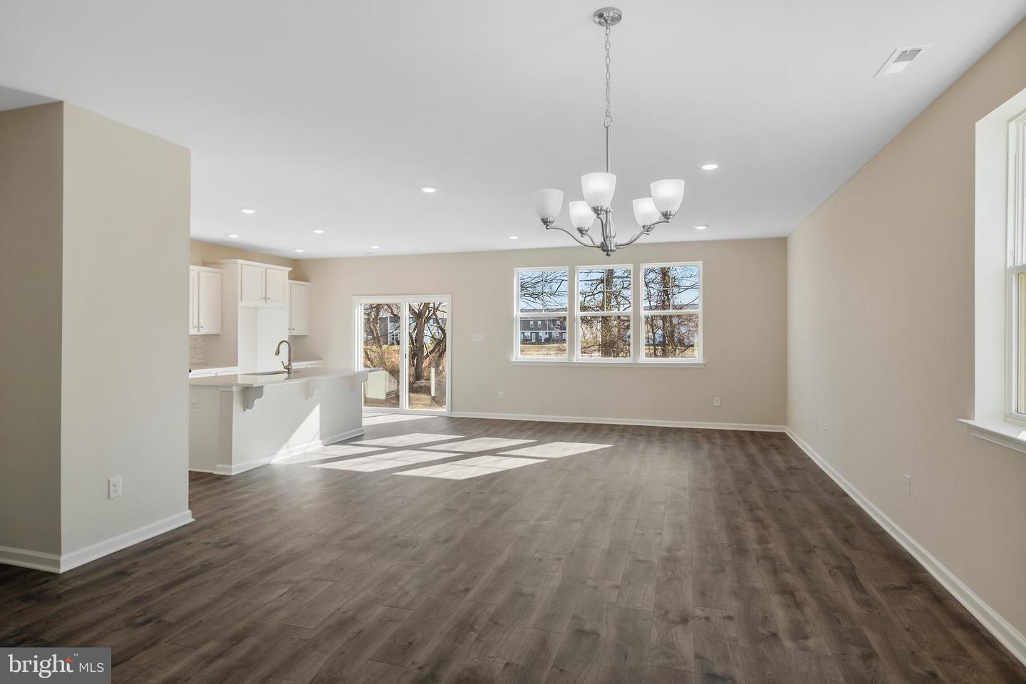 70 MORLEY BLVD