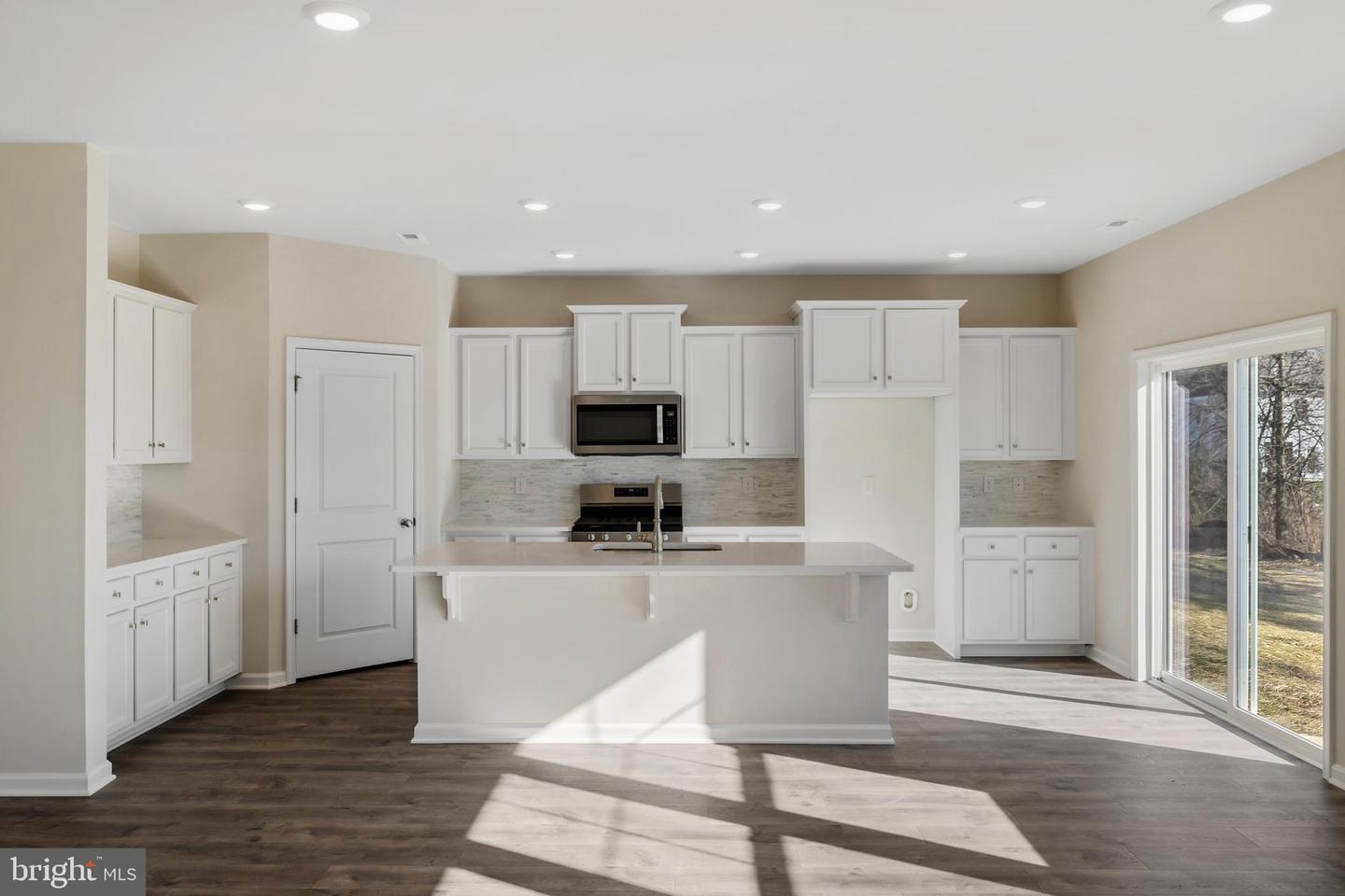 70 MORLEY BLVD