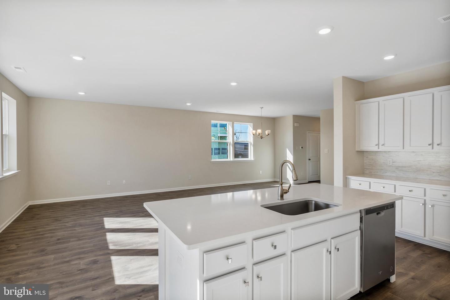 70 MORLEY BLVD