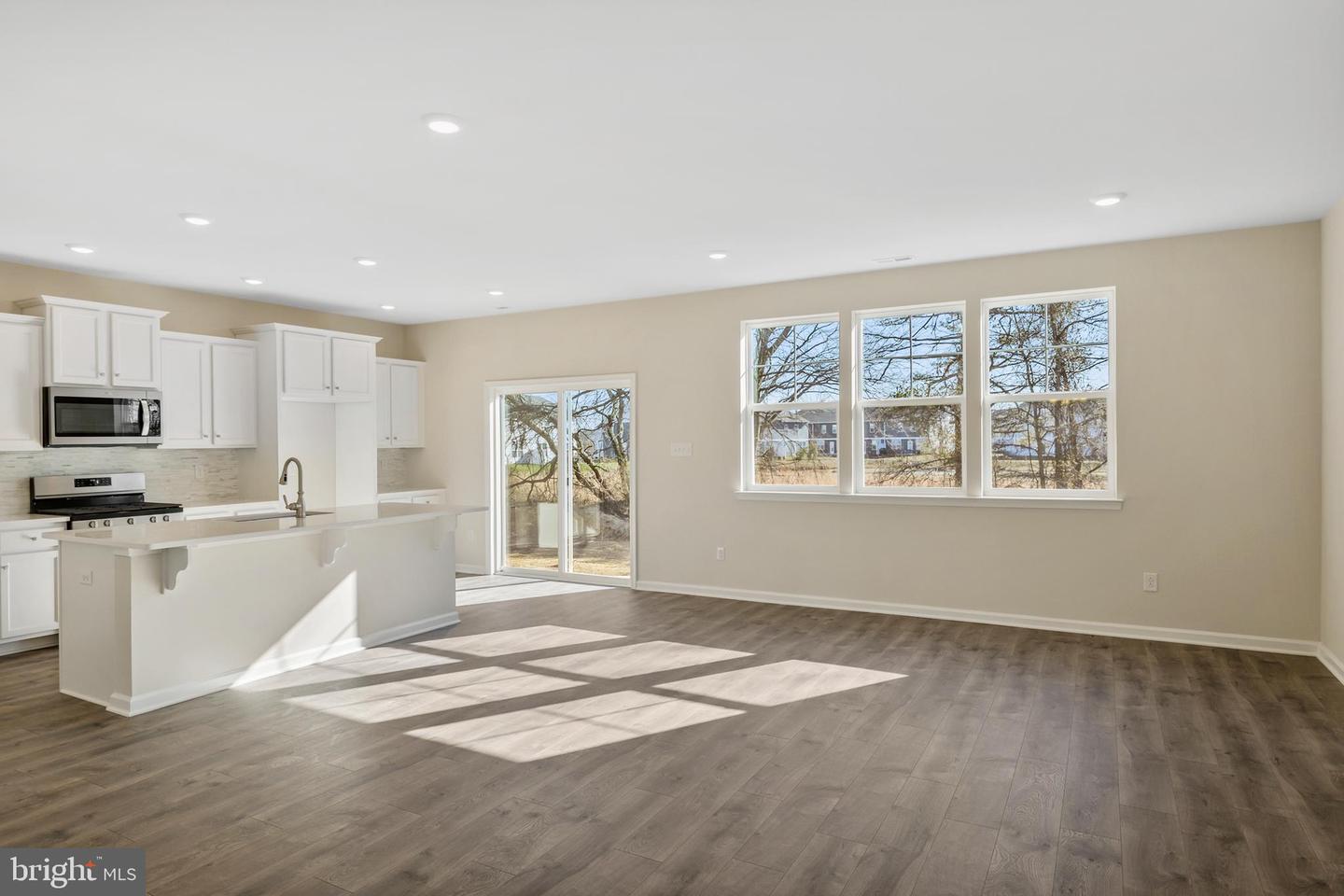 70 MORLEY BLVD