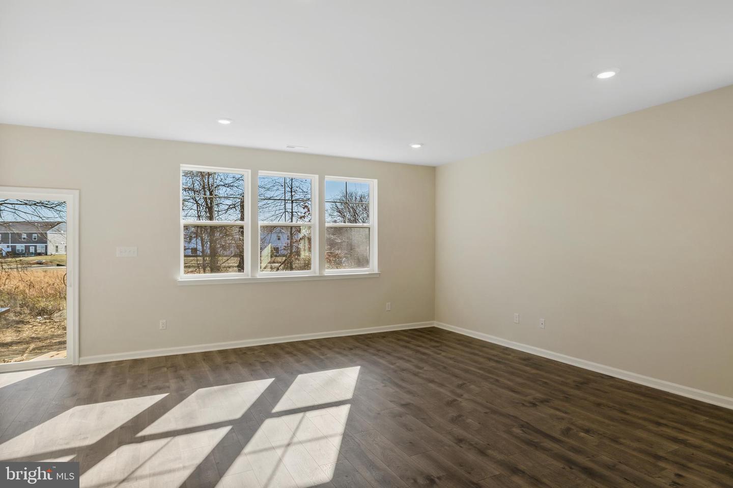70 MORLEY BLVD