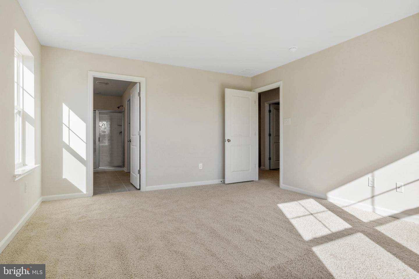 70 MORLEY BLVD