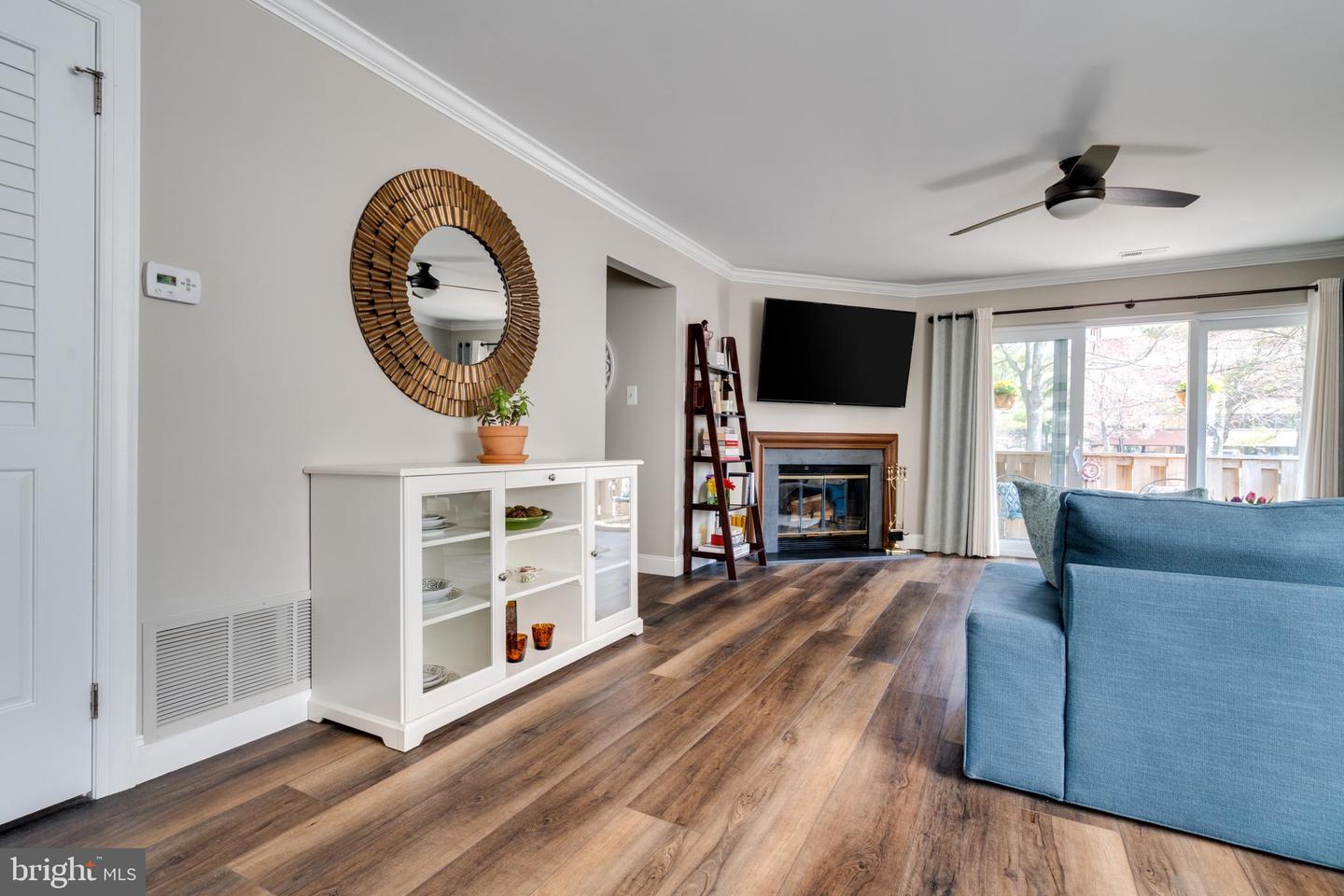 501 Kettering Ct