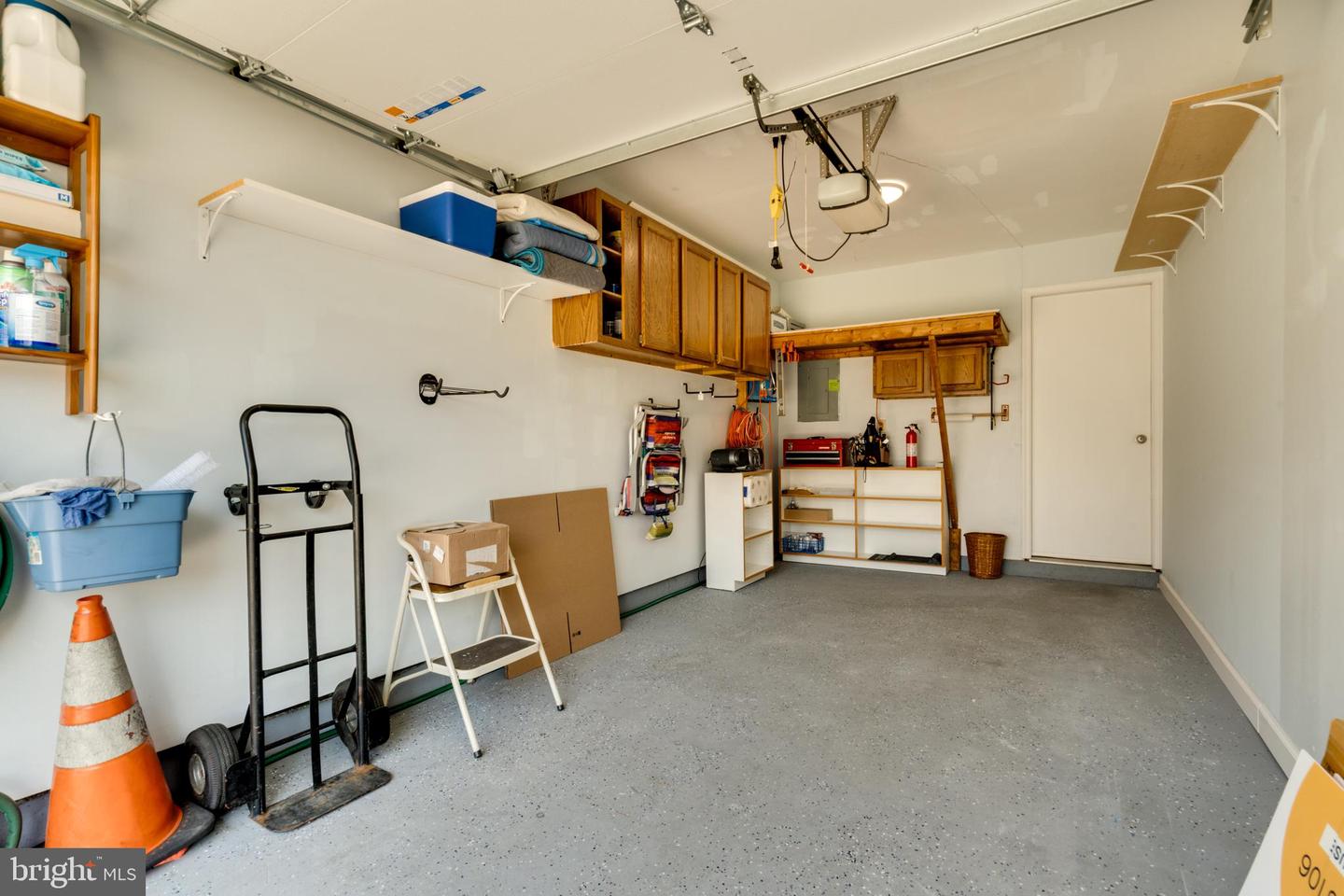 501 Kettering Ct