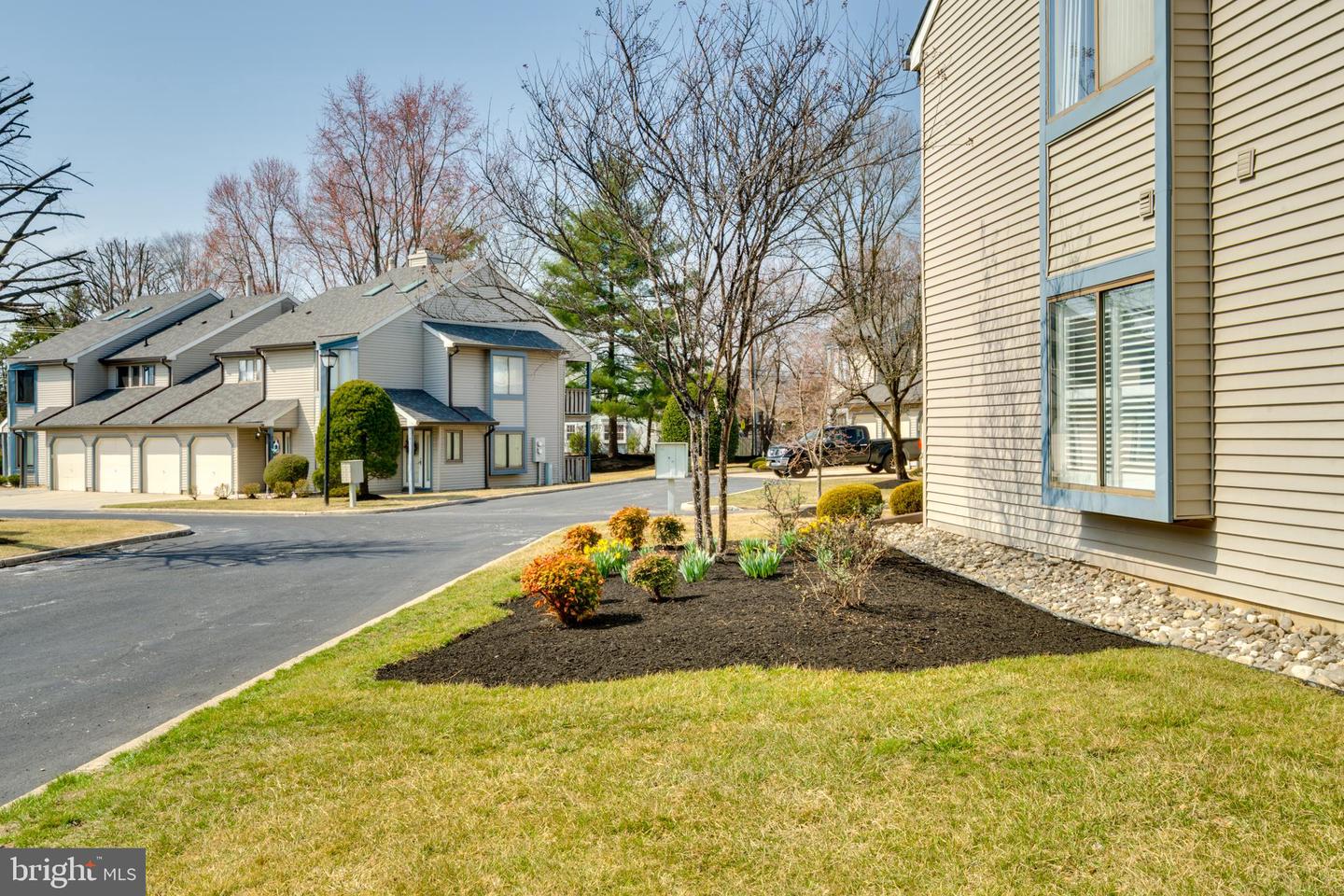 501 Kettering Ct