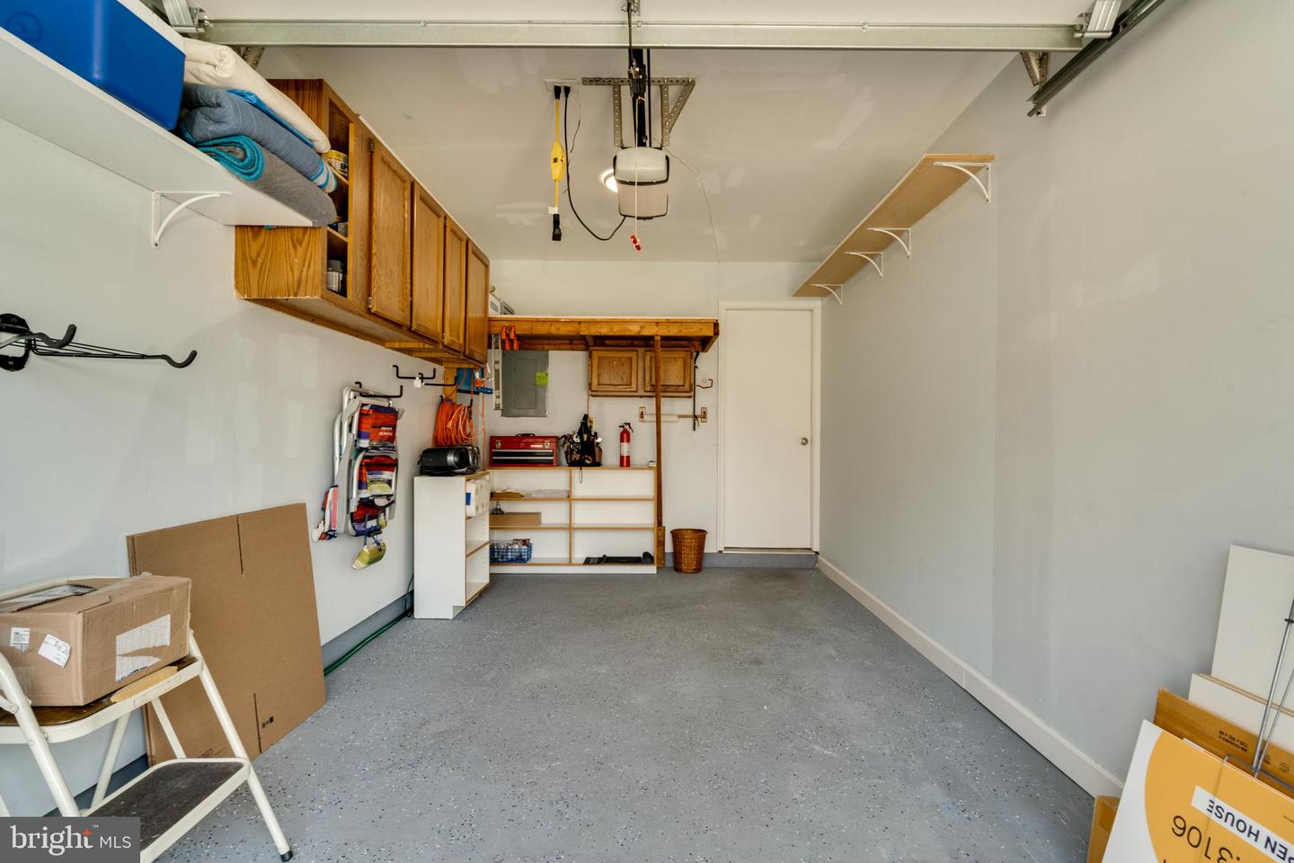 501 Kettering Ct