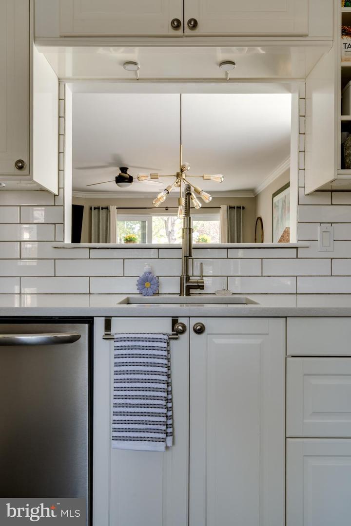 501 Kettering Ct