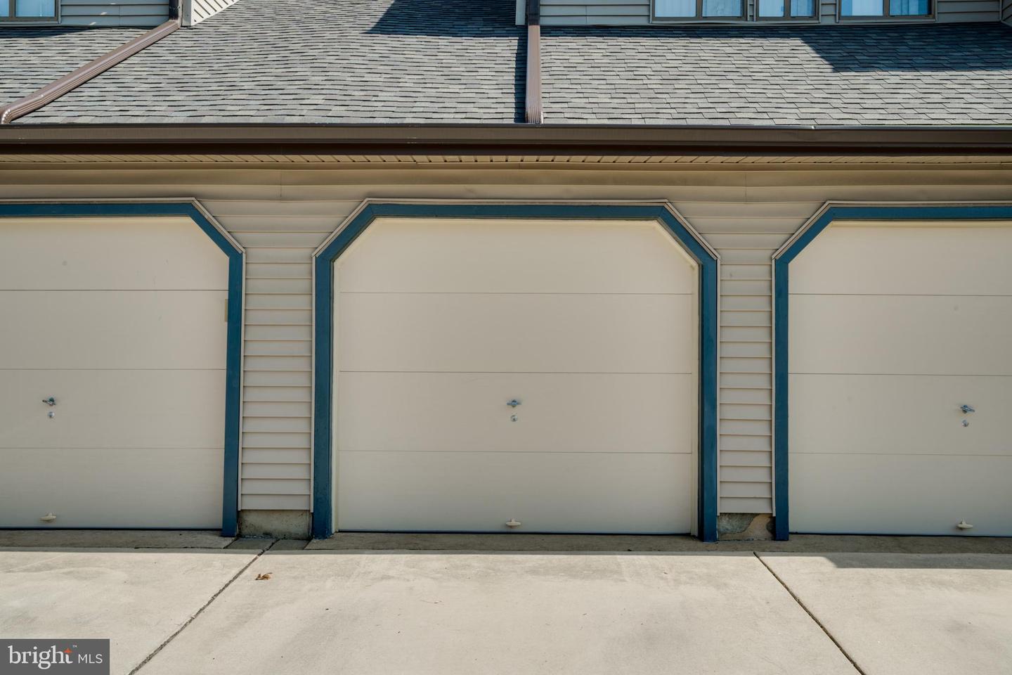 501 Kettering Ct