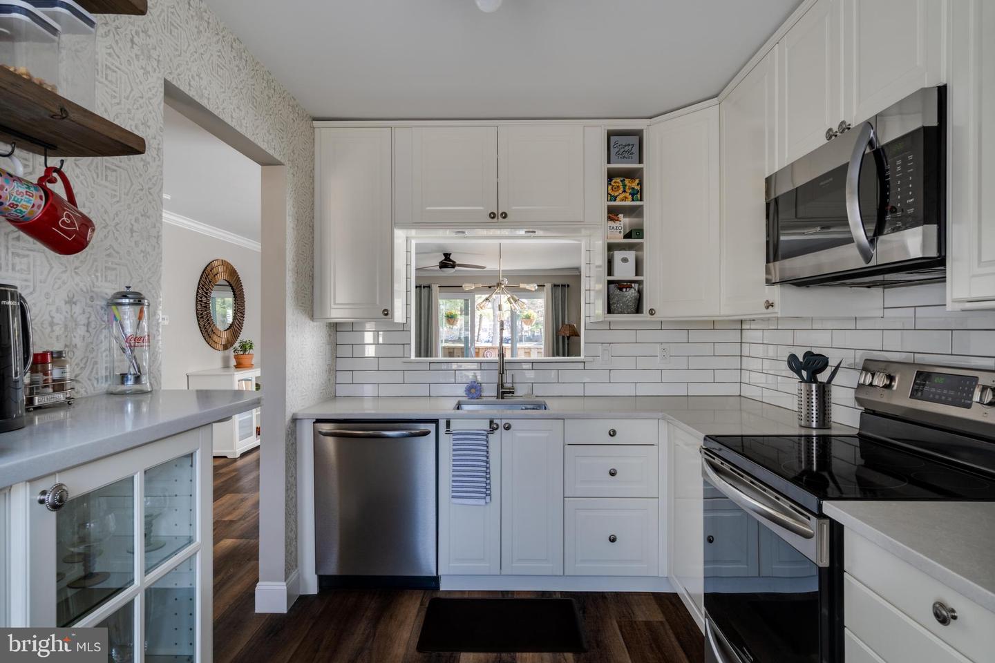 501 Kettering Ct