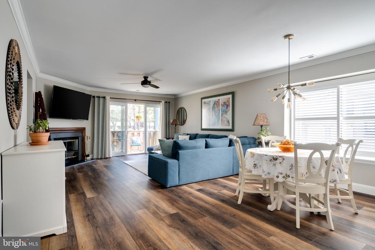501 Kettering Ct
