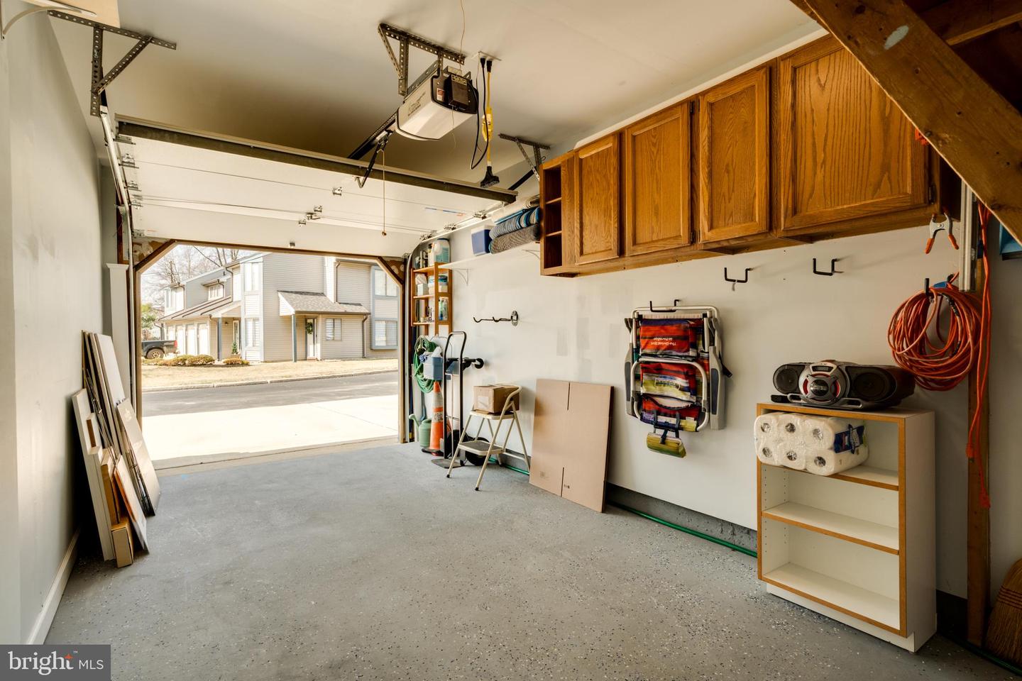 501 Kettering Ct