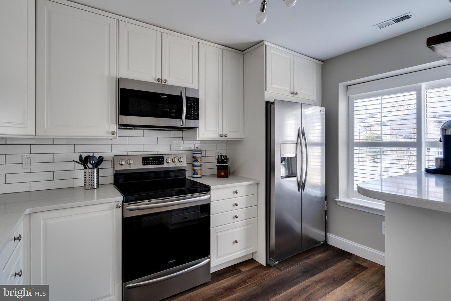 501 Kettering Ct