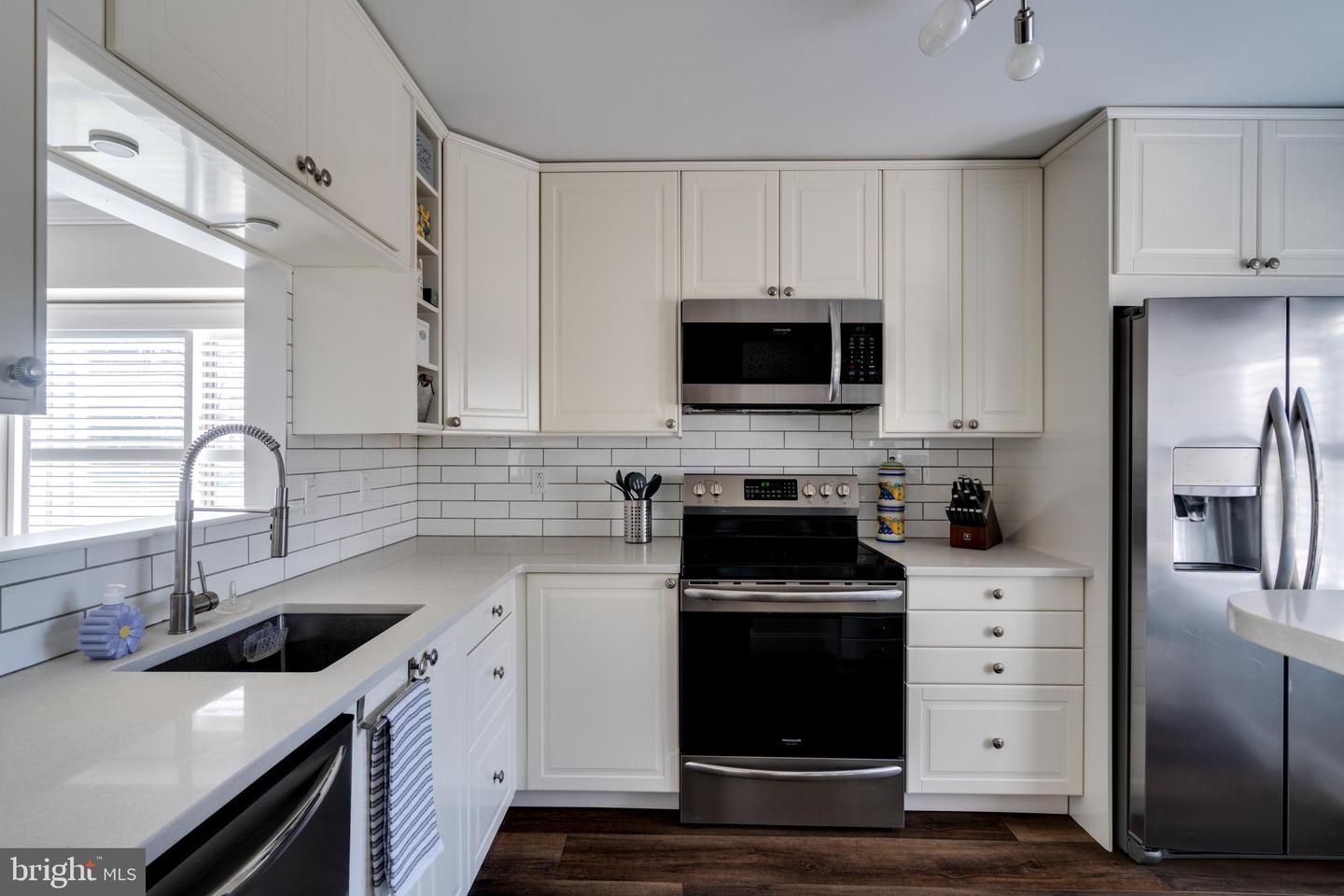 501 Kettering Ct