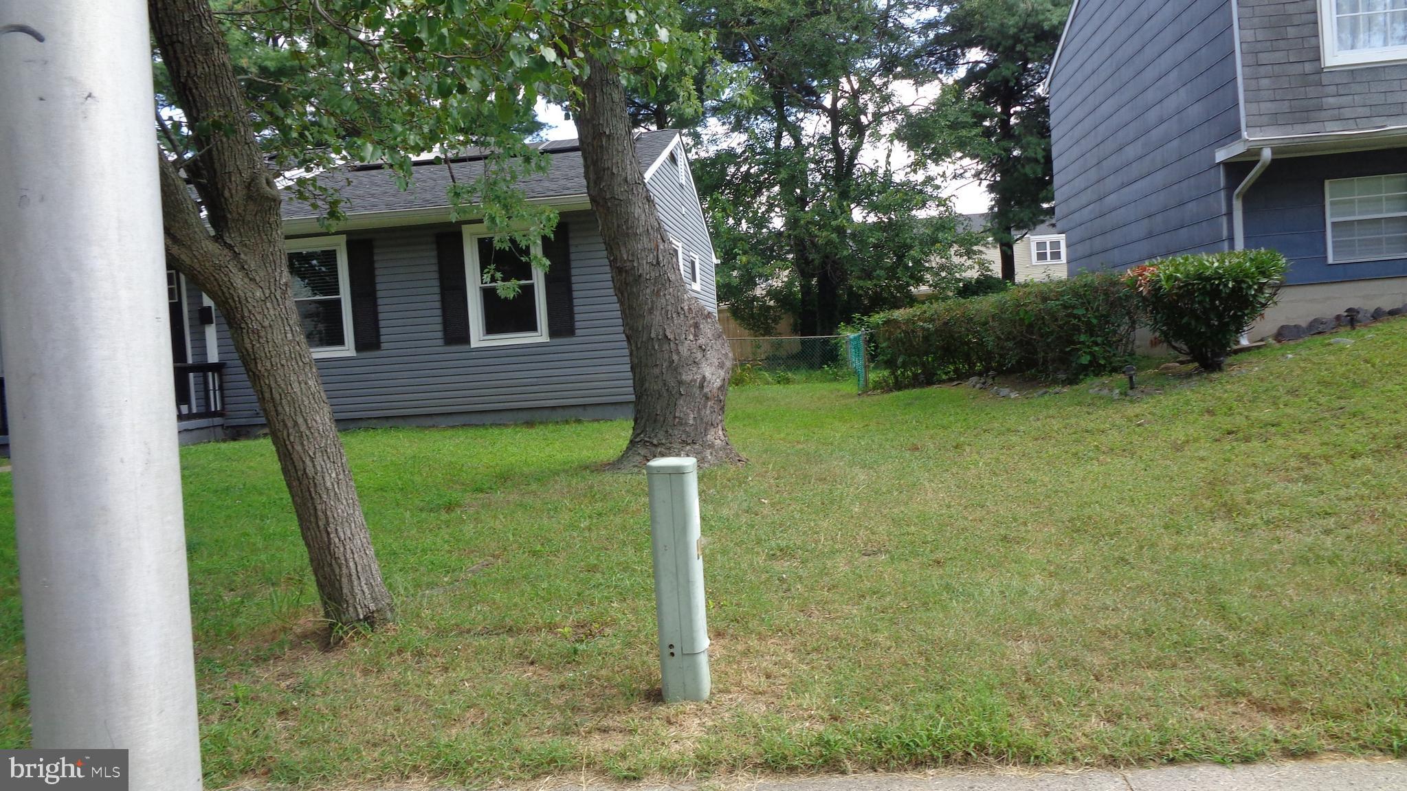 27 Sandal Ln
