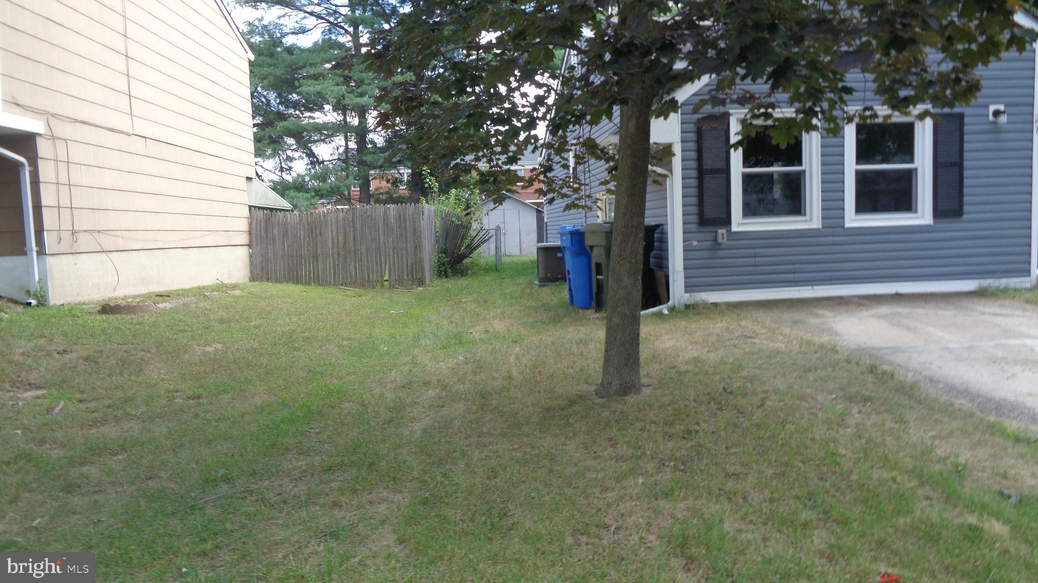 27 Sandal Ln