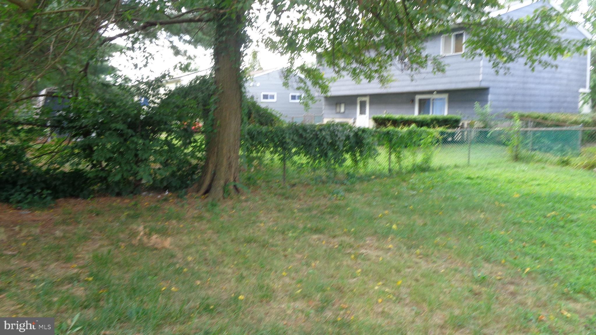 27 Sandal Ln